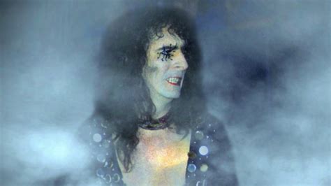 watch super duper alice cooper free|super duper itunes.